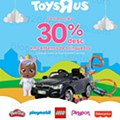 antevisão folheto toysrus 12 abril a 2 maio-01.jpg